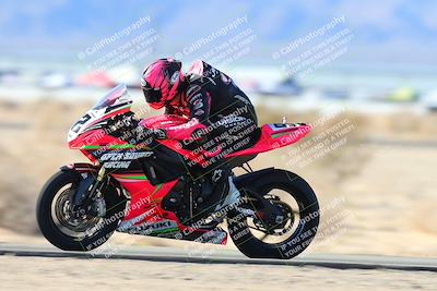 media/Jan-10-2025-CVMA Friday Practice (Fri) [[489e0da257]]/Group 1/Session 5 (Turn 7)/